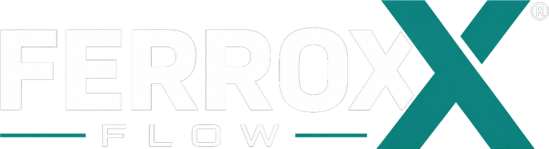 FerroxX Flow